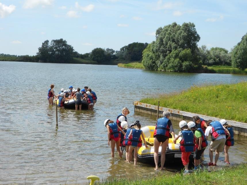 Onze oprechte dank gaat hiervoor uit naar: firma Lannoo, families Van De Keere, Van Melkebeke en Van Deuren, de heer A.