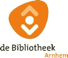 Bibliotheek Arnhem Uit onderzoek blijkt dat kinderen die lid zijn van de Bibliotheek, vaker worden voorgelezen en op latere leeftijd meer (zelfstandig) lezen.