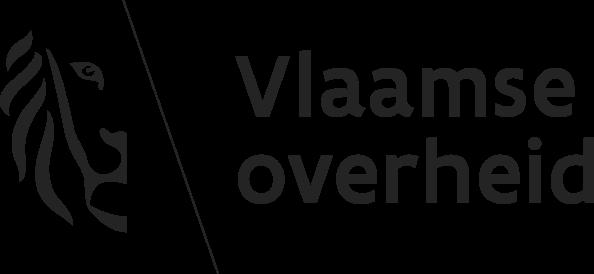 Op deze toegang en dit gebruik zijn de voorwaarden van toepassing, bepaald in het Besluit van de Vlaamse Regering van 10 september 2010, tot bepaling van de nadere regels voor de toegang tot en het