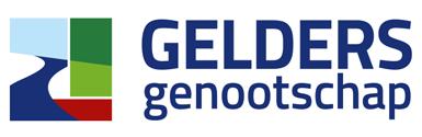 PROJECT Gebiedsvisie De Blauwe Knoop Gemeente Doesburg in samenwerking met Waterschap Rijn en IJssel OPSTELLERS Buro SRO Arnhem Contactpersoon: Guido Yntema www.buro-sro.