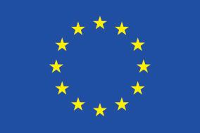 Publicatieblad van de Europese Unie L 213 Uitgave in de Nederlandse taal Wetgeving 61e jaargang 22 augustus 2018 Inhoud I Wetgevingshandelingen Definitieve vaststelling (EU, Euratom) 2018/1140 van de