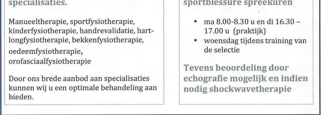 00 Twist MW 1 Eigen rijschema 2aK60 Claudius Civilislaan, Vlaardingen ZATERDAG 19 MEI 2018: GEEN THUIS- EN UITWEDSTRIJDEN. Extra info veld: KG (60) = 60x30, KG (50) = 50x25, KG (40) = 40x20.