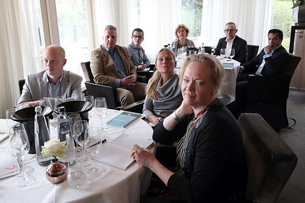 waterhuishouding, dus met veel klei die het water goed vasthoudt. Silvaner is gevoelig voor vorst in de winter.