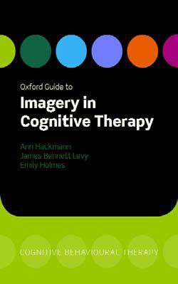 IMAGERY-BASED COGNITIVE- BEHAVIORAL ASSESSMENT, Susie Hales,