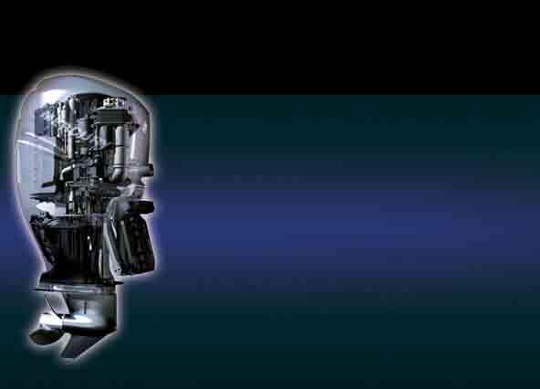 225 / 250 / 300 Supercharger Hoog-renderende dynamo Inline ontwerp Inlaatgeluidsdemper Digitaal