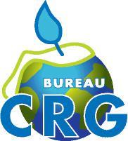 bureau Controle en Registratie Gelijkwaardigheidsverklaringen Bureau CRG bv Kruisplein 25 3014 DB Rotterdam Postbus 19196 3001 BD Rotterdam tel. 010 20 66 555 fax 010 21 30 384 info@bcrg.