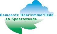 BESLUITENLIJST VAN DE OPENBARE VERGADERING VAN DE RAAD VAN DE GEMEENTE HAARLEMMERLIEDE EN SPAARNWOUDE OP DINSDAG 22 APRIL OM 20.00 UUR Aanwezig: Leden: CDA: mevrouw I.C. Vink-Albrecht en de heren Th.