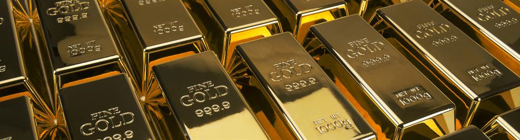 Vorderingen op niet-ingezetenen Goud De belangrijkste reden dat er een goudvoorraad wordt aangehouden, is uit voorzorg om een crisis (economische tegenspoed) of tegenslag (natuurramp) het hoofd te