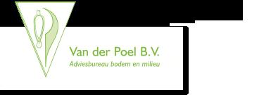 1 7 braak, m aaiveld 1 zand, m atig fijn, zwak siltig, m atig humeus, donker bruin, geel, edelman 5 type grondboring datum 2 8-7 -2 1 7 boorm eester S. Put x 2 4 4 9 9 9. 6 y 4 7 9 7 2 5.