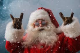 Zondag 23 december van 10h tot 12h30 Klink klokjes, klingelineling, kling klokje kling. Jaja, het is alweer kerst en dat moet gevierd worden. Neem allemaal een cadeautje voor 1 iemand mee.