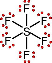 geëxciteerde toestand: 5B: 1s 2 2s 1 2p 2 Het Cl-atoom heeft één ongepaard elektron en kan dus 1 covalente binding vormen. Een B-atoom kan op die manier 3 Cl-atomen binden.