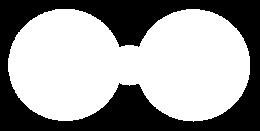 Om na te gaan of we te doen hebben met een dipoolmolecule gebruiken we de vectormethode. Hierbij gaan we als volgt tewerk. We tekenen de juiste ruimtelijke structuur van de molecule.