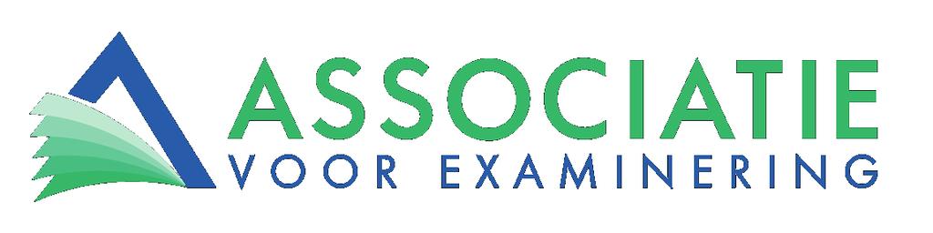 6 Niveau en vooropleiding Voor de module Zakelijke Correspondentie Nederlands is het gewenst dat je een MAVO-D/VMBO-T/HAVO vooropleiding heeft.