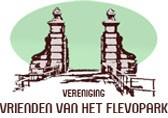 Vereniging Vrienden van het Flevopark Riouwstraat 17 F 1094 XC Amsterdam flevoparkvriend@gmail.