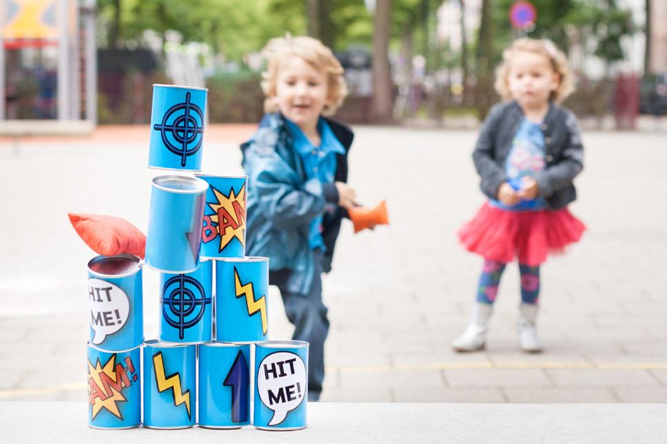 GEZELLIGE GESCHENKEN Kleine en grote Chirogeschenken voor familie en goede vrienden! MEER LEUKE PRODUCTEN EN WEBSHOP OP WWW.