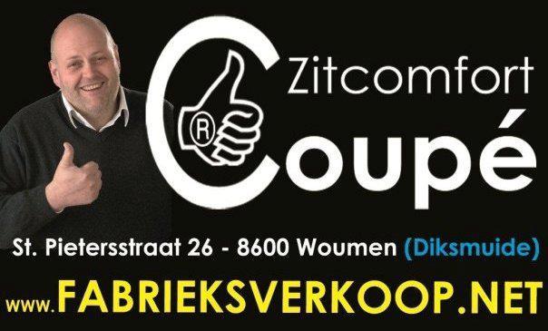 De Kegel X-treme/Café Sluzenoare- De Vereniging (Leffinge 9.30u) Oud spelers/beerst- De Zeemeeuw (Beerst 9.30u) Reeks drie Rozeveldvrienden B- Sporting Woumen (Rozeveld 9.