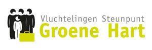 PROTOCOL OMGAAN MET VERTROUWELIJKE INFORMATIE Vastgesteld in bestuursvergadering VSGH 8 mei 2018 Inhoudsopgave 1. Inleiding 2. Privacy: uitgangspunten en regelgeving 2.1 Doelstelling VSGH 2.2 AVG 2.