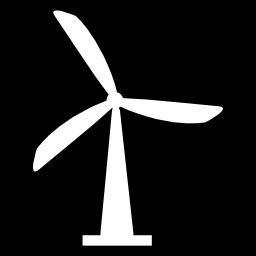 Bekendheid van de verschillende initiatieven voor windenergie Gemiddeld kent 70% van de inwoners het initiatief voor windenergie bij hen in de buurt. 30% is niet bekend met het voorgelegde initiatief.