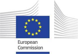 CREATIEF EUROPA (01-00) SUBPROGRAMMA MEDIA OPROEP TOT HET INDIENEN VAN VOORSTELLEN EACEA 6/016: Online bevorderen van Europese werken 1.