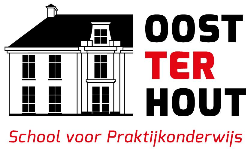 Oost ter Hout School voor