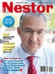 Nestor en Nieuwsblad De volgende Nestor en