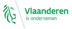 indienen rond de strategische en tactische planning en richtlijnen voor het (meerjaren)onderhoud van residentiële gebouwen.