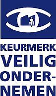 Keurmerk Veilig Ondernemen (KVO)