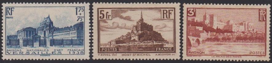 Het Cultureel Erfgoed van Frankrijk Op 14 september as. zal ik mijn presentatie over het Cultureel Erfgoed van Frankrijk vertonen. Hopelijk gaat het nu wel goed.