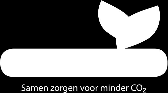 Welke Richtlijn hanteert SPIE? SPIE heeft ervoor gekozen om de richtlijnen van de CO2 Prestatieladder te hanteren.