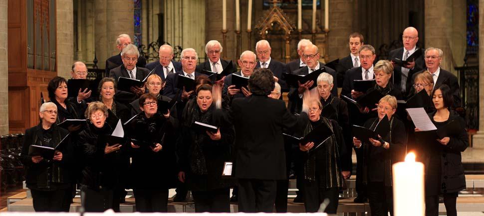 Op komst: slotconcert 225 jaar Harmonie op 14 november Na twee eigen concerten en optredens van de Koninklijke Muziekkapel der Gidsen en het Anemos Kwartet is het slotconcert van 225 jaar Halse