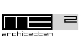 ME2-architecten ME2-architecten licht de tekeningen, volumestudie en