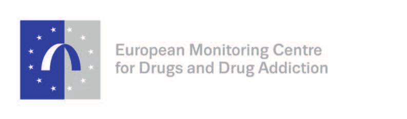 NATIONAAL DRUGSRAPPORT 2014