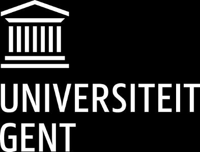 Opleidingsprogramma Academiejaar 2017-2018 Faculteit Letteren en Wijsbegeerte Universiteit Gent Bachelor of Arts in de geschiedenis (v14) Onderwijstaal Nederlands Academiejaar 2017-2018 ABSHIE14.