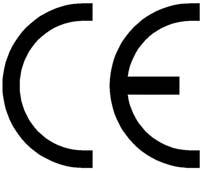 92/31EEC 93/68EEC volgens de generieke standaard voor woonomgevingen en commerciële, licht industriële en