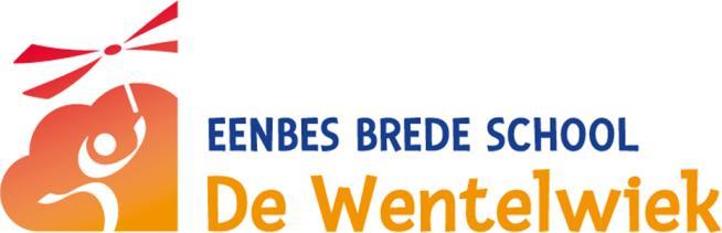 1/2A Groep 8 13 sept Emran gr. 7 30 aug Farah gr. 7 13 sept Flip gr. 1/2A 30 aug Loïs gr. 8 13 sept Kane gr. 7 31 aug Jan gr. 7 14 sept Imke gr. 8 1 sept Jonas gr. 7 14 sept Karlijn gr.