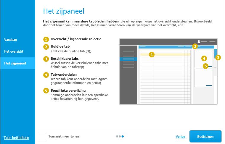 Standaard staat het opgegeven e-mailadres (door u ingevuld op het aanmeldingsformulier van uw zoon/dochter) in Magister ingevuld. Dit kunt uw zelf wijzigen.