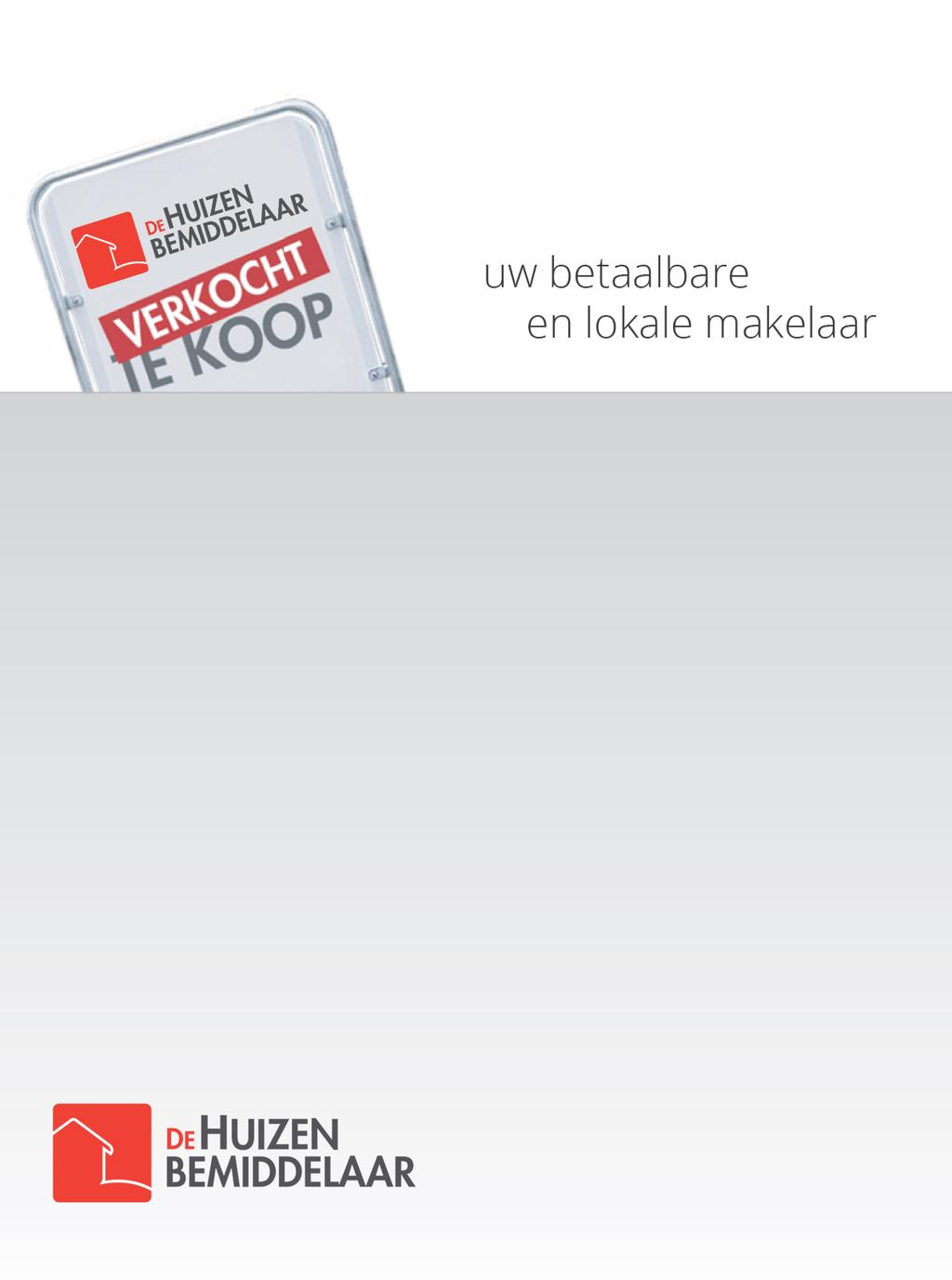 BROCHURE Derde Rompert 13 's-hertogenbosch Pastoor