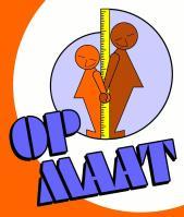 School voor speciaal basisonderwijs Leerlingenpopulatie SBO Op Maat 2014 1.