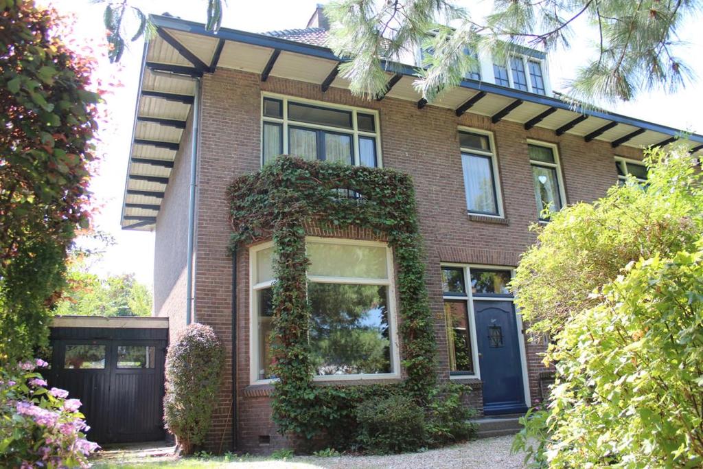 Twelloseweg 18a