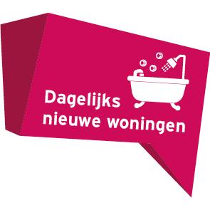 1 WoonnetRijnmond.nl Aantal gebruikers 2017: 1.322.004-2016: 908.969 Sessies 2017: 8.186.083-2016: 5.791.560 Bekeken pagina's 2017: 74.176.840-2016: 52.070.