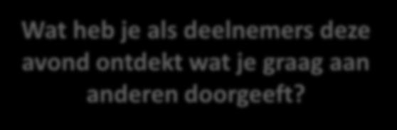 De een beschouwt bepaalde dagen als een feestdag, voor de ander zijn alle dagen gelijk. Laat iedereen zijn eigen overtuiging volgen.