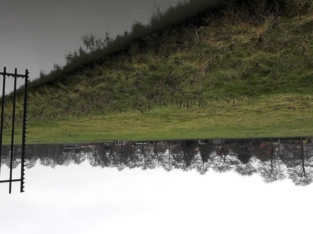 Voortoets DEK-terrein in Medemblik Toetsing in het kader van de Wet