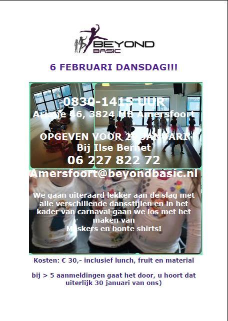 Ander nieuws DOK12 Laakboulevard 412 3825