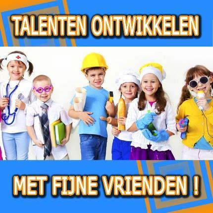 SCHOOLVAKANTIES EN VRIJE DAGEN Lokale verlofdag 08/10/2018 Herfstvakantie 29/10 t.e.m.