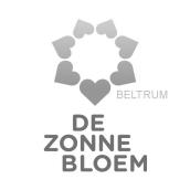 Opgave is mogelijk tot 5 december bij Marietje Huinink (tel: 0544-48 11 60) of bij Dinie Bouwmeesters (tel: 0544-48 12 00) DE ZONNEBLOEM De jaarlijkse kerstviering vanuit de Regio Zonnebloem Omdat