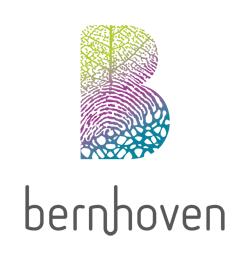 Verkorte handleiding Huisartsportaal 1. Inleiding Met ingang van 6 oktober is het huisartsportaal van Bernhoven veranderd.
