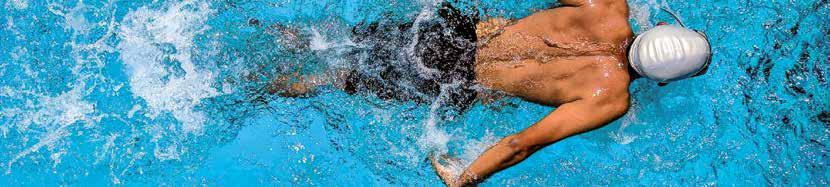 Zwemmen DE BERINGSE TUIMELAARS Verantwoordelijke: Robert Vanerom T 011 40 11 02 E info@zwemclubberingen.