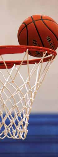 Basketbal KBBC MINERS BERINGEN Verantwoordelijke: Tonny Bex M 0476 70 56 46 E tonnybex@gmail.