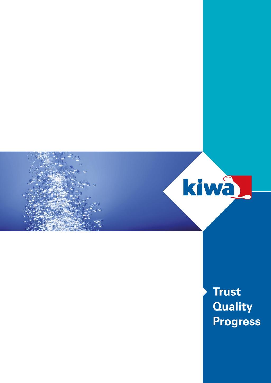 Datum 2018-01-12 voor het Kiwa productcertificaat voor
