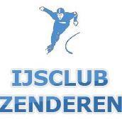 voorzien van mooi weer. 8. Iedereen kan meedoen, wij kennen geen lidmaatschap. Mocht je zin hebben in een gezellige dag met allemaal motorrijders meld je dan aan op mczenderen@gmail.com.